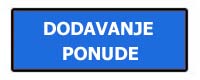 dodavanje novog oglasa