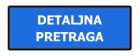 detaljna pretraga ponude